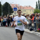 XIV. Greiner Szigetköz Félmaraton