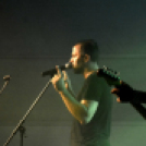 XII. Szigetköz ízei, Vármegye borai Fesztivál 2. nap