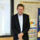 Márton nap a Móra Ferenc Általános Iskolában