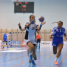 Rájátszás 5. mérkőzés - MKC SE – MTK Budapest (27-24) (Fotó: Horváth Attila)