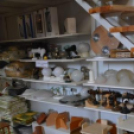 Bemutatkozik a Modul Bútor