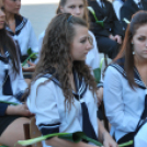 Kossuth Lajos Gimnázium Ballagás (Fotó: Nagy Mária)