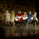 Litresits Mátyás emlékműsor - Kívánságod szerint... (Fotó: Horváth Attila)