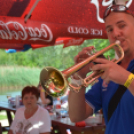 MKCSE Szurkolói találkozó (Fotó: Bánhegyi István)