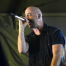 Városközpontiak Napja 2017