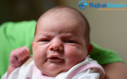 Karakai Natasa, 3820 gr. Farád