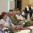 Termény- és virágkiállítás 