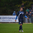 MTE 1904 - Tököl VSE (4:0) (Fotó: Nagy Mária)