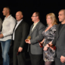 Városi sportnap 2 (Fotó: Nagy Mária)