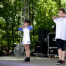 Városi Majális 2018