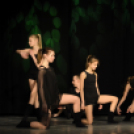 Farsang a Fehér Ló Közösségi Házban