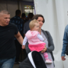 Greiner családi nap (Fotó: Nagy Mária)