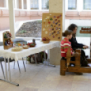 VÁROSI MIKULÁS NAP