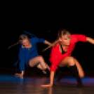 En l’ air Tánccsoport évzáró műsora