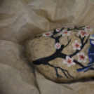 Kavicsvilág, kavicsmunkák (Fotó: Bánhegyi István)