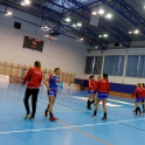 MKC SE - Budaörs (27-26) (NBI Alapszakasz) (Fotó: Horváth Attila)