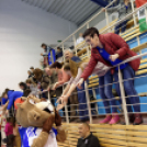 MKC SE - ÉRD (20-24) (NBI Alapszakasz) (Fotó: Horváth Attila)