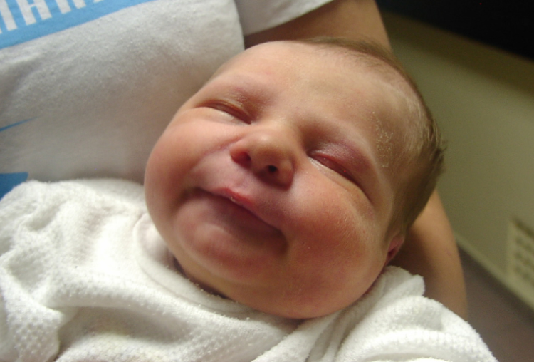 Mészáros Ábel-Győr