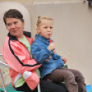 KULT - UTCA Művészek utcája