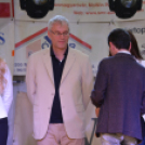 Vármegye szépe verseny 2 (Fotó: Nagy Mária)