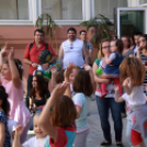 VÁROSI GYEREKNAP 2017