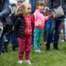 VÁROSI MAJÁLIS 2015 (Fotó: Horváth Attila)