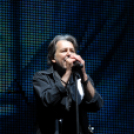 Friss Fesztivál 2013.