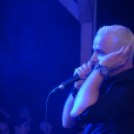 KOZMIX A HÁZBAN A FAHÁZBAN