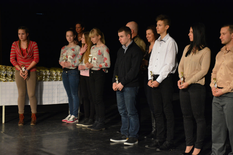 Városi sportnap 1 (Fotó: Nagy Mária)