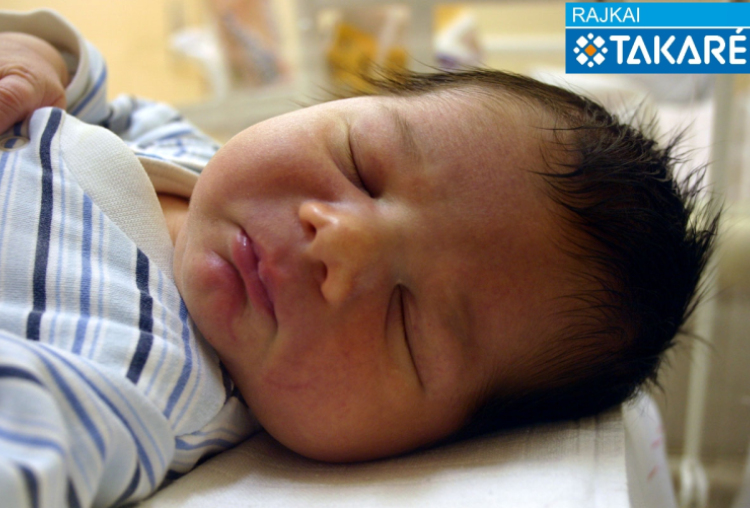 Szalai Márk Patrik, Ásványráró