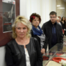 In memoriam 1956 - Hivatalos városi ünnepség 