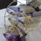 VÁROSI MIKULÁS NAP