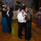 XXXIX. Agrárbál (Fotó: Nagy Mária)