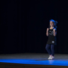 Bemutatkozik az Életfa Nagycsaládosok Egyesülete