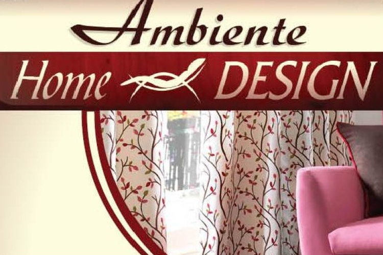 Egy lakberendező akár házasságot is menthet! 