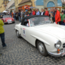 Pannonia-Carnuntum (Fotó: Nagy Mária)