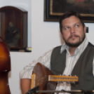  Cselley-ház Magyar Dráma napja 