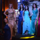 Esküvő kiállítás 1 (Fotó: Nagy Mária)