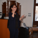 Kultúra napja a Cselley házban (Fotó: Nagy Mária)