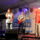 VÁROSKÖZPONTIAK NAPJA 2016, 1 nap (Fotó: Bánhegyi István)