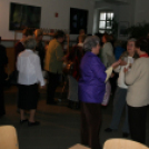 Nyugdíjas Versmondó verseny (Fotó: Kiss Zoltán)