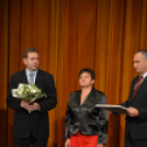 Szociális munka napja (Fotó: Nagy Mária)