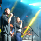 Szent István Napok 2016, 1. nap (Fotó: Stipkovits Veronika és Bánhegyi István)