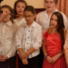 Lions Jótékonysági Bál (Fotó: Horváth Attila)