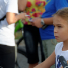 Gurul a város 4 (Fotó: Horváth Attila)