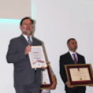 XIX. Mosonmagyaróvári Civil Nap 