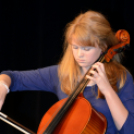 Növendékhangverseny