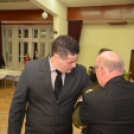 Egyetem szalagavató (Fotó: Nagy Mária)