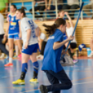 MKC SE vs MTK Budapest 25:24 (12:12)