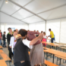 Greiner családi nap (Fotó: Nagy Mária)